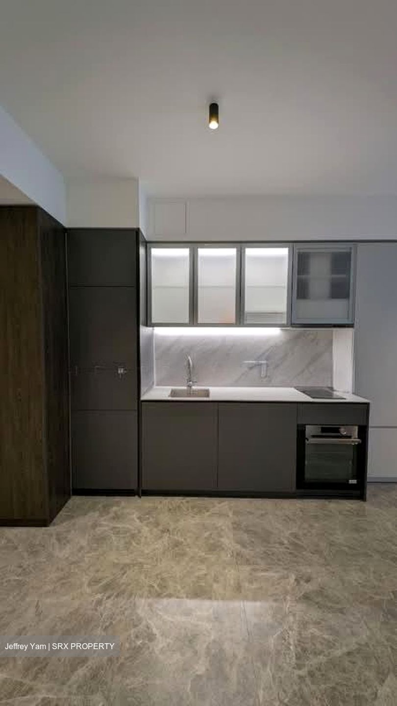 The M (D7), Apartment #536430821